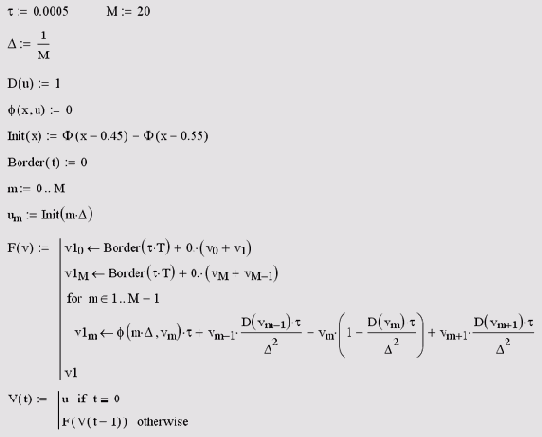 ����� ����� ��� ��������� ��������� ����������������